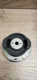 DOMLAGER FEDERBEINLAGER MERCEDES-BENZ E (W124) E 300 D (124.131) 2013230867