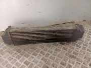 Ladeluftkühler BMW 3 (E46) 320 d 77863510