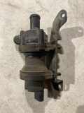 ZUSATZWASSERPUMPE FORD GALAXY (WGR) 1.9 TDI 035959209E