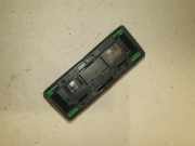 Andere Steuergeräte CITROËN XANTIA (X1) 1.9 Turbo D 1397212002