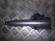 Türgriff rechts hinten Kia Venga (YN) 100001293