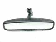 Innenspiegel Kia Sportage 3 (SL) 092811905
