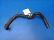 Schlauch Kühlung MERCEDES-BENZ CLS (C219) CLS 320 CDI (219.322) A2118300596