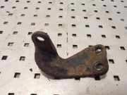 Andere Motorraumteile TOYOTA COROLLA Verso (_E12_) 1.8 VVT-i (ZZE122_)