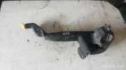Behälter Scheibenwaschanlage Opel Zafira B (A05) 644500993