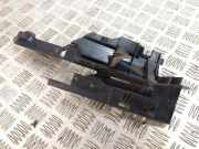 Andere Aufbauteile FORD FOCUS IV (HN) 1.0 EcoBoost BM51A02477AL