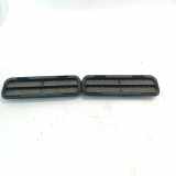 Karosserielüftungsgitter MERCEDES-BENZ C (W205) C 220 BlueTEC / d (205.004) A2058301201