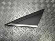 Andere Aufbauteile FORD FOCUS III 1.6 TDCi BM51A16003