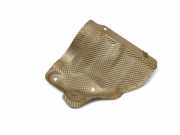 Hitzeschutz MERCEDES-BENZ GL (X166) GL 500 4-matic (166.873) A1646823671