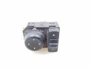 Stellelement für Außenspiegel Nissan Qashqai II (J11) 255703TB1A