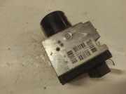 ABS Hydraulikblock PEUGEOT 407 Coupe (6C_) 2.2 16V 15710601