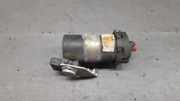 Zündspule VW Corrado (53i) 0221600064