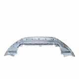 Stoßstangenabdeckung vorne Volvo S60 II (134) 313522981