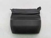 Lenkmechanismus Verkleidung HONDA CR-V III (RE_) 2.2 i-DTEC 4WD (RE6) 77350T0AA010M1