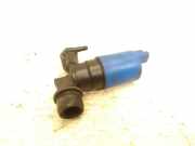 Wischwassertankmotor PEUGEOT 308 SW 1.6 16V 9680789680