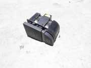 Schalter AUDI A6 (4F2, C6) 3.0 TDI quattro 4F2927227A