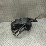 AdBlue-Tank PEUGEOT PARTNER Furgon 1.5 BlueHDi 100 9817601880