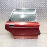 Tür hinten rechts JAGUAR XJ (XJ40, XJ81) V12 6.0 JLM11014