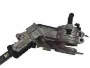 Zündschloss OPEL ZAFIRA B (A05) 1.6