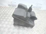 Luftfiltergehäuse Renault Megane II Grandtour (KM) 8200369798