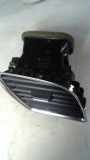 Frischluftgrill AUDI Q3 (8U) 2.0 TDI quattro 8U1820902B