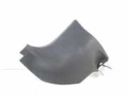 Säulenverkleidung vorne links TOYOTA PRIUS PLUS (_W4_) 1.8 Hybrid (ZVW4_) 62112-47150