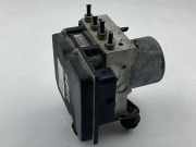 ABS Hydraulikblock AUDI Q5 (8R) 2.0 TFSI quattro 8R0907379AS