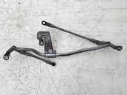 Scheibenwischermechanismus vorne FIAT DUCATO Minibus / passenger (250_, 290_) 140 Natural Power 1340683080