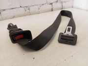 Mittlerer Sicherheitsgurt hinten VW TRANSPORTER IV Furgon (70XA) 2.5 TDI 020910171