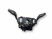 LENKSTOCKSCHALTER KOMBISCHALTER FORD FOCUS III 1.6 Flexifuel BV6T13N064AH