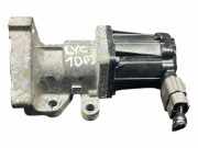 AGR-Ventil ISUZU D-MAX II (TFR, TFS) 2.5 CRDi 4x4 (TFS86_) 8981647861