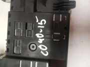 Stromsteuergerät VOLVO XC60 D4 31409756 08032016