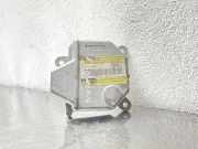 Airbag-Steuergerät OPEL SINTRA 2.2 DTI 16238691