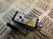 Antennenverstärker MERCEDES-BENZ CLK Cabrio (A209) CLK 200 Kompressor (209.442) a2098201189 2098201189