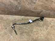 Abgastemperatursensor MERCEDES-BENZ GLE Coupe (C292) 350 d 4-matic (292.323, 292.324) A0009056904