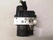 ABS Hydraulikblock PEUGEOT 307 (3A/C) 1.4 HDi 13793151