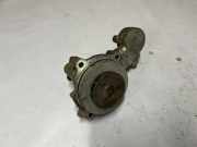 Wasserpumpe FORD USA MUSTANG Coupe 5.0 V8 150502A1318