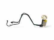 Kraftstofftankpumpe BMW 5 Touring (E61) 525 d 6765848
