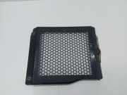 Motorabdeckung Mazda CX-7 (ER) L33E207B0