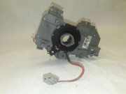 Schleifring RENAULT SCÉNIC I (JA0/1_) 1.9 dTi (JA0N) 54034960A 76022121