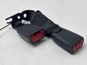 Gurtschloss Porsche Macan 1 (95B) 95B857740J