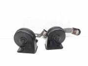 Hupe Volvo S60 II (134) 30796897