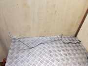 Kraftstoffschlauch Audi Q5 (8R) 8R0201997A