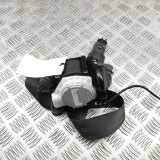 Sicherheitsgurt vorne rechts VW CRAFTER Platform/Chassis (SZ_) 2.0 TDI RWD (SZB, SZC, SZD, SZH, SZI, SZO, SZP, SZQ, SZU) 7E0857806A 7E0857806