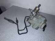 Hauptbremszylinder BMW 5er Touring (E39) 32066792