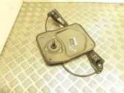 Fensterheber rechts hinten Skoda Fabia II Kombi (545) 5J4839402B