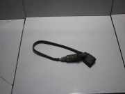Sauerstoffsensor (Lambdasensor) AUDI A4 (8D2, B5) 2.5 TDI 0258008119 030906265