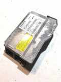 Airbag-Steuergerät VOLVO V70 III (BW) 2.5 T 0285010709
