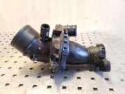 Andere Röhren NISSAN X-TRAIL (T32_) 1.6 dCi (T32) 165761844R 1047863S01