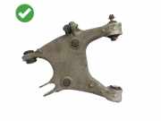 Stange/Strebe für Radaufhängung rechts BMW 5er (F10) 33326865900